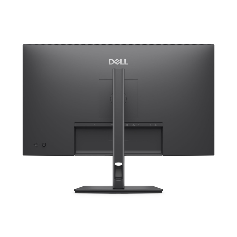 Produktbild för Dell Pro P P2726HE - LED-skärm - Full HD (1080p) - 27"