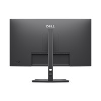 Produktbild för Dell Pro P P2726HE - LED-skärm - Full HD (1080p) - 27"