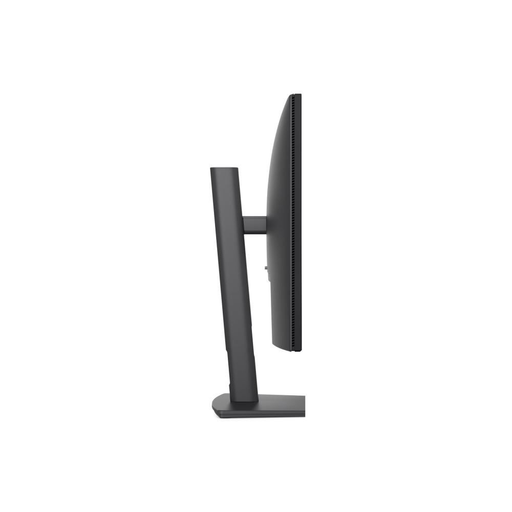 Produktbild för Dell Pro P P2726HE - LED-skärm - Full HD (1080p) - 27"
