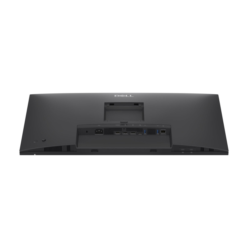 Produktbild för Dell Pro P P2726HE - LED-skärm - Full HD (1080p) - 27"
