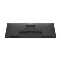 Produktbild för Dell Pro P P2726HE - LED-skärm - Full HD (1080p) - 27"
