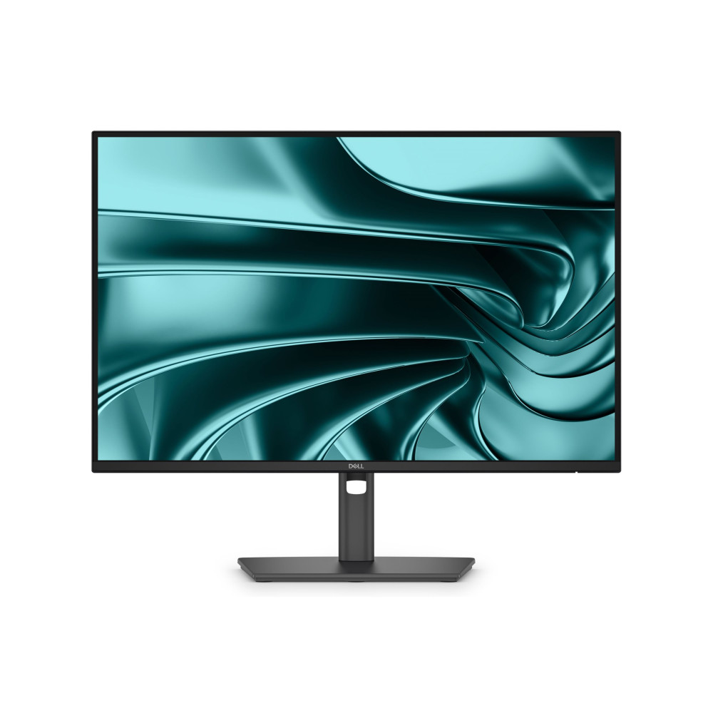 Produktbild för Dell Pro P P2426E - LED-skärm - WUXGA - 24"
