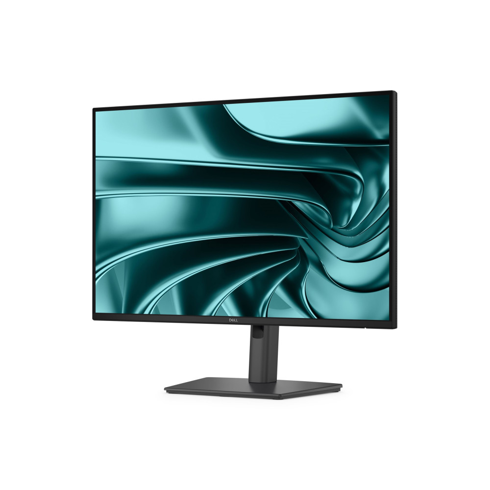 Produktbild för Dell Pro P P2426E - LED-skärm - WUXGA - 24"