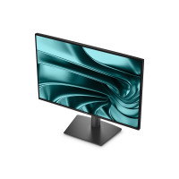 Produktbild för Dell Pro P P2426E - LED-skärm - WUXGA - 24"