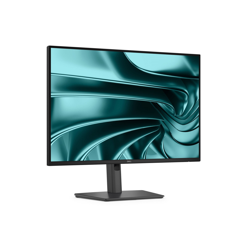 Produktbild för Dell Pro P P2426E - LED-skärm - WUXGA - 24"