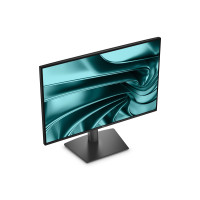 Produktbild för Dell Pro P P2426E - LED-skärm - WUXGA - 24"