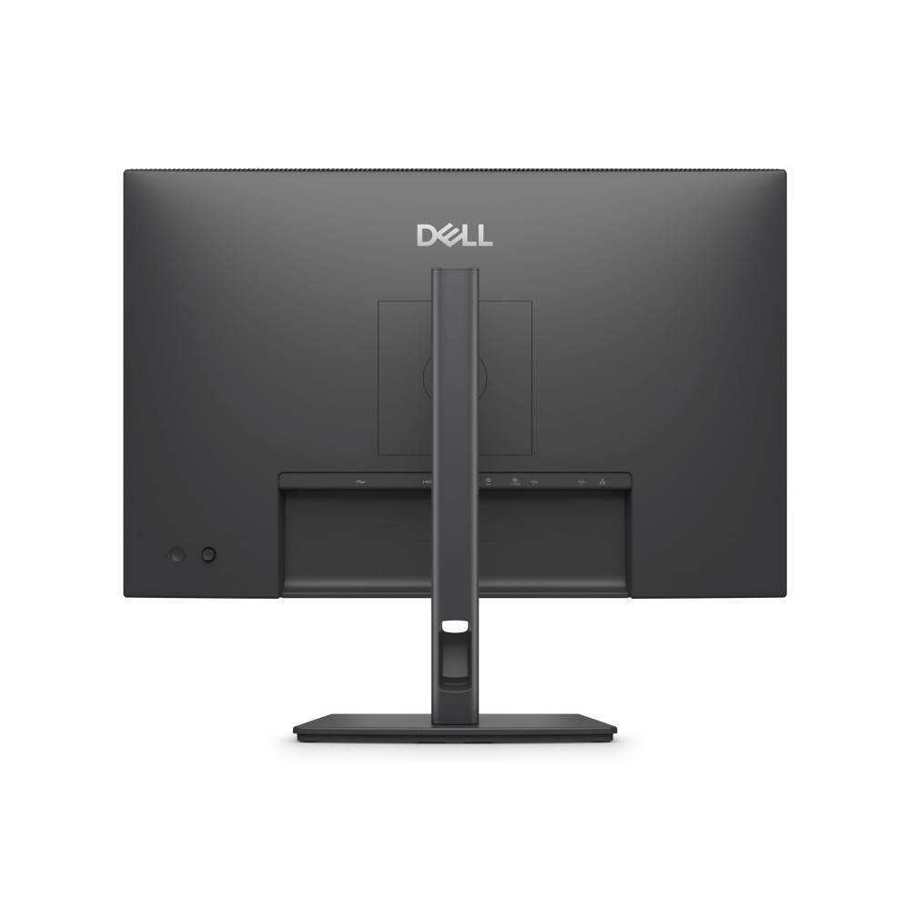Produktbild för Dell Pro P P2426E - LED-skärm - WUXGA - 24"
