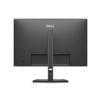 Produktbild för Dell Pro P P2426E - LED-skärm - WUXGA - 24"
