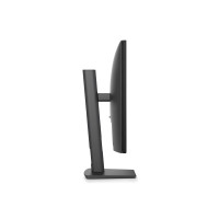 Produktbild för Dell Pro P P2426E - LED-skärm - WUXGA - 24"