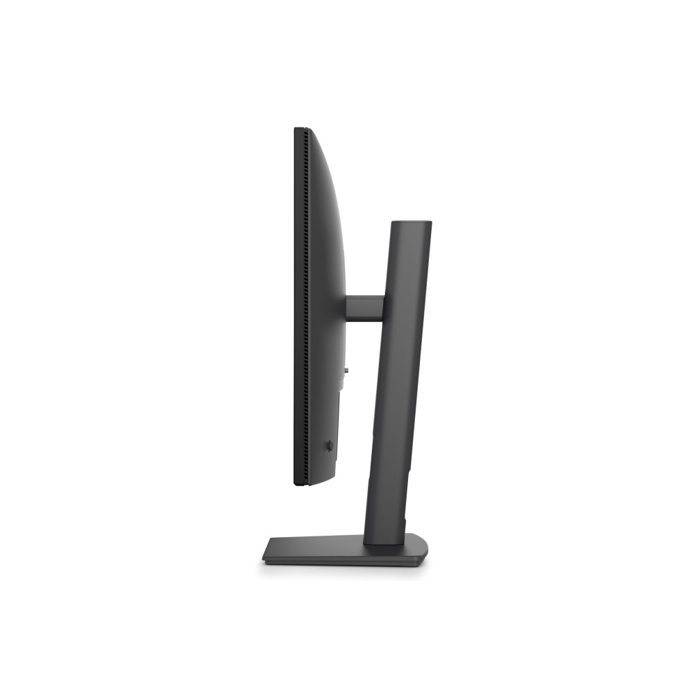 Produktbild för Dell Pro P P2426E - LED-skärm - WUXGA - 24"