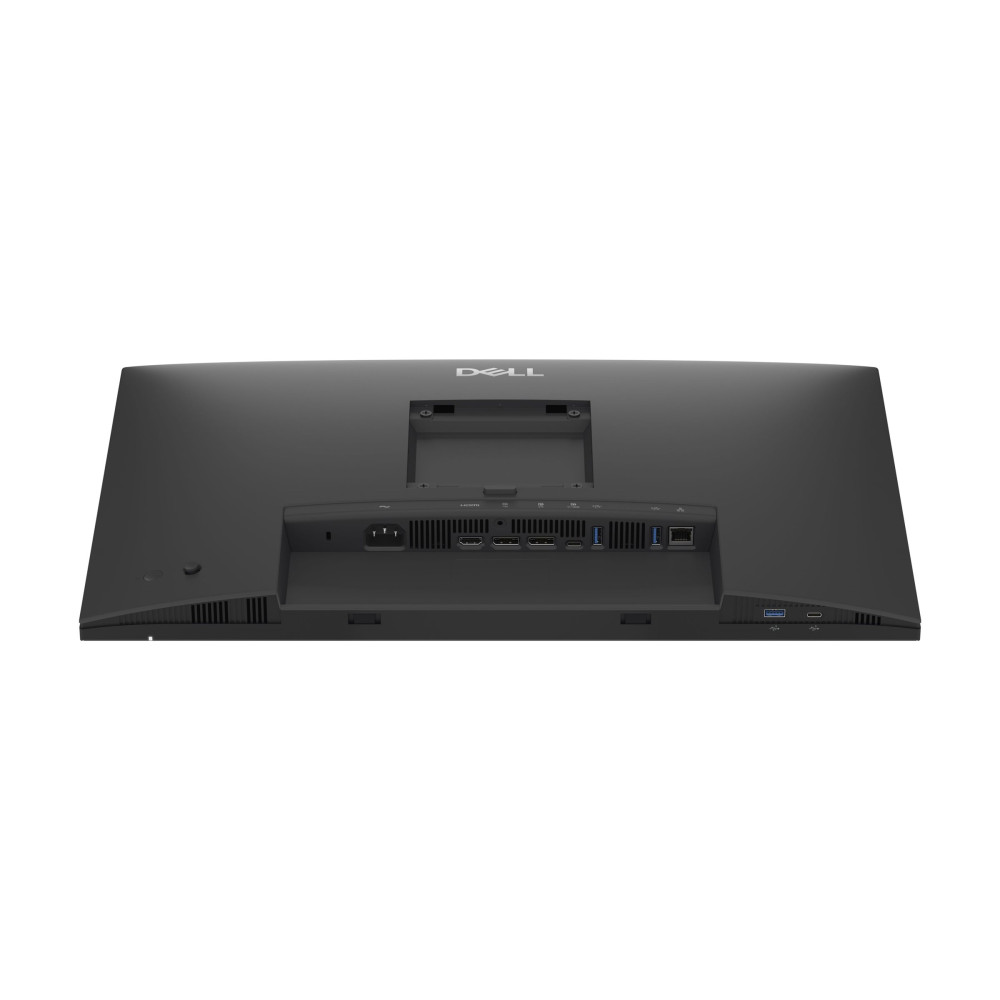 Produktbild för Dell Pro P P2426E - LED-skärm - WUXGA - 24"