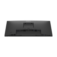 Produktbild för Dell Pro P P2426E - LED-skärm - WUXGA - 24"