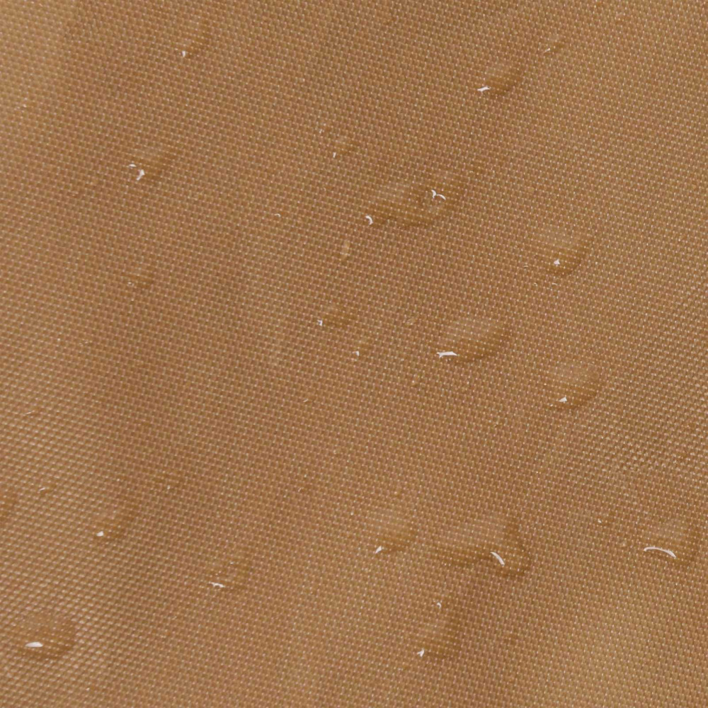 Produktbild för Pop-up Partytält 575 x 290 x 245 cm Beige