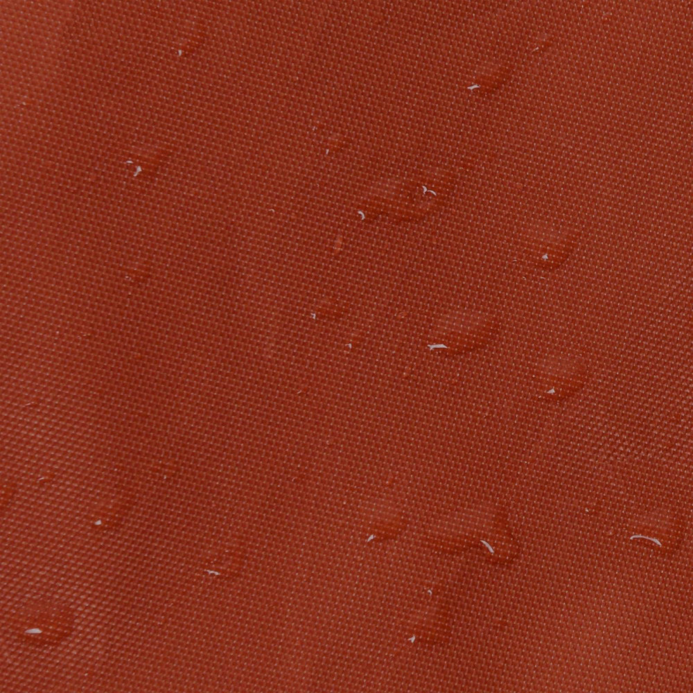 Produktbild för Pop-up Partytält 575 x 289 x 245 cm Terracotta