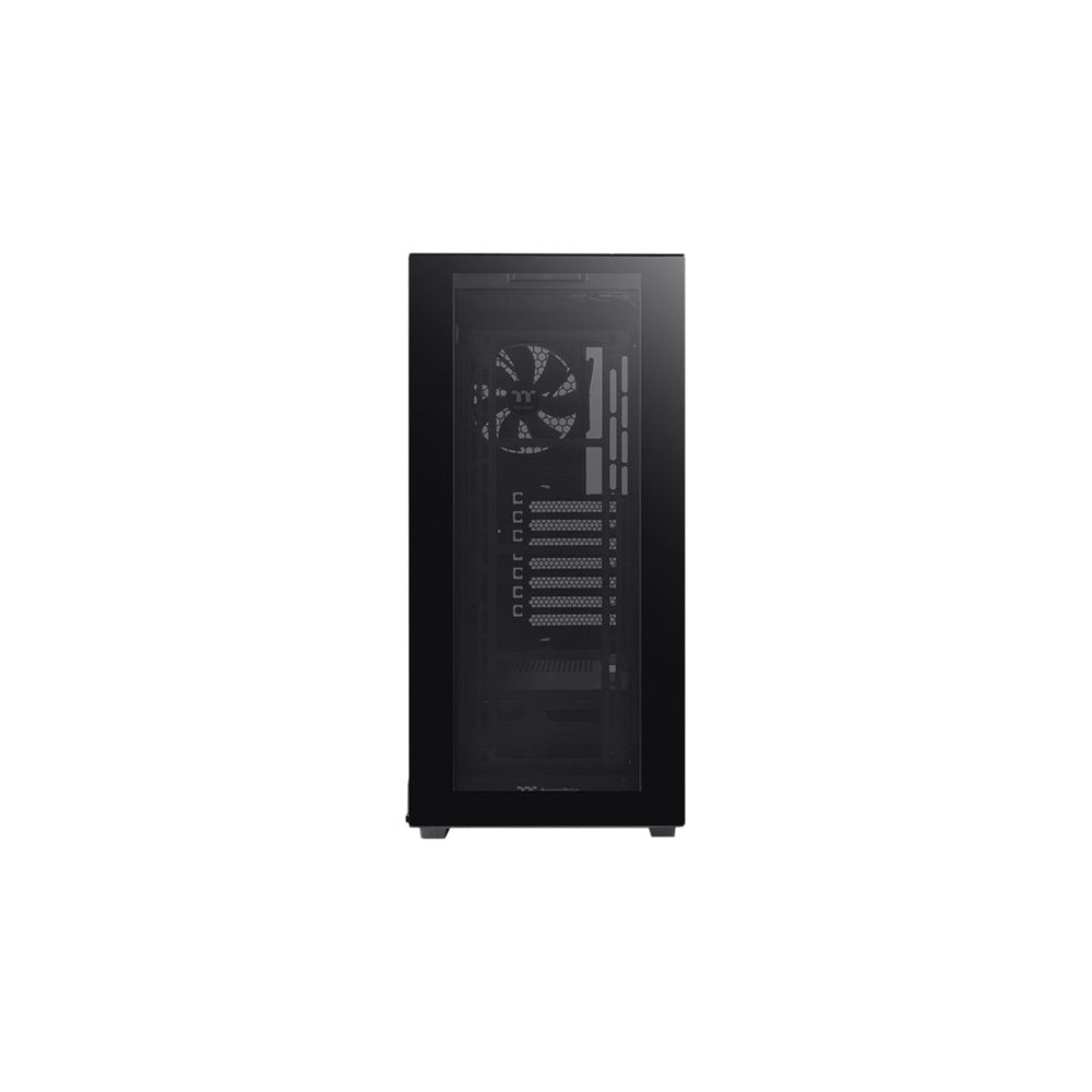 Produktbild för Thermaltake Divider 300 TG - Tempered Glass Edition - tower - ATX