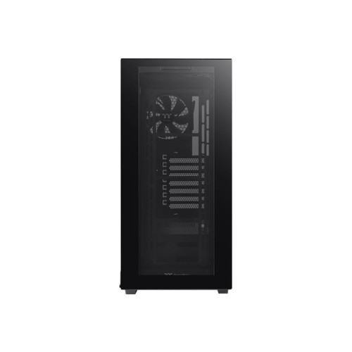 Thermaltake Technology Thermaltake Divider 300 TG - Tempered Glass Edition - tower - ATX