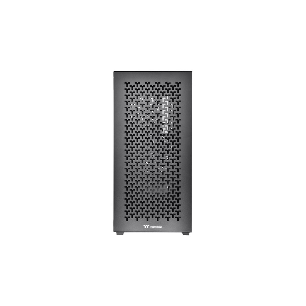 Produktbild för Thermaltake Divider 300 TG Air - mid tower - ATX