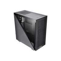Produktbild för Thermaltake Divider 300 TG Air - mid tower - ATX