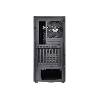 Produktbild för Thermaltake Divider 300 TG Air - mid tower - ATX