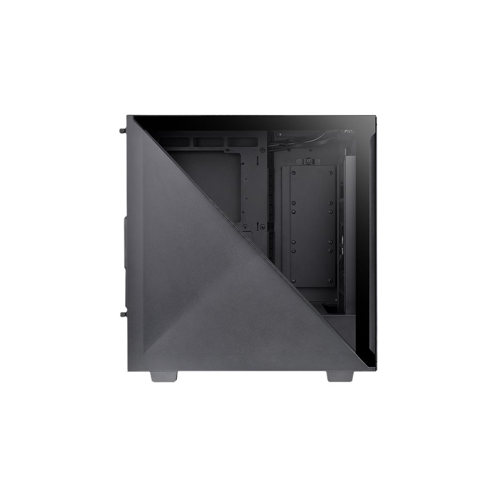 Produktbild för Thermaltake Divider 300 TG Air - mid tower - ATX