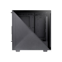 Produktbild för Thermaltake Divider 300 TG Air - mid tower - ATX