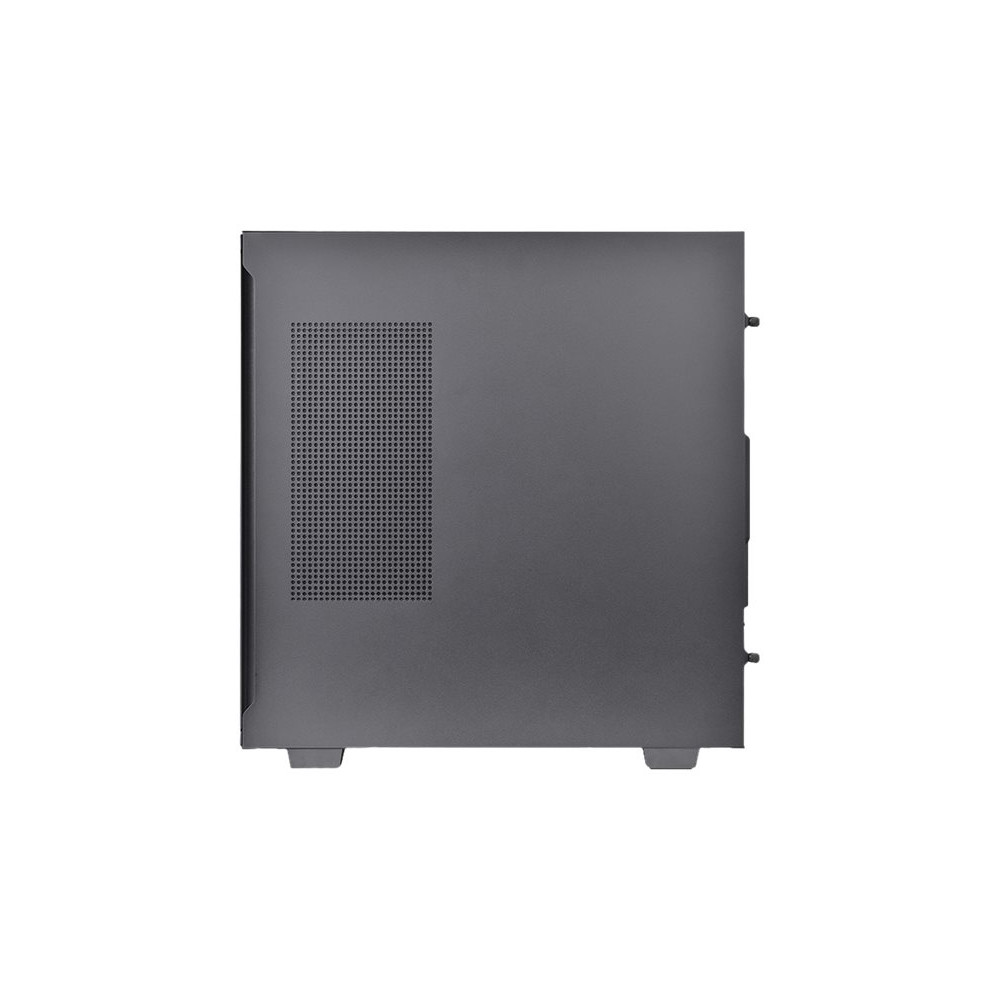 Produktbild för Thermaltake Divider 300 TG Air - mid tower - ATX