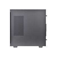 Produktbild för Thermaltake Divider 300 TG Air - mid tower - ATX