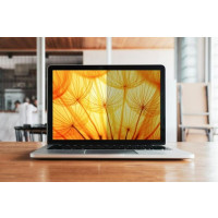 Produktbild för 3M Bright Screen Privacy Filter - sekretessfilter till bärbar dator (horisontell)