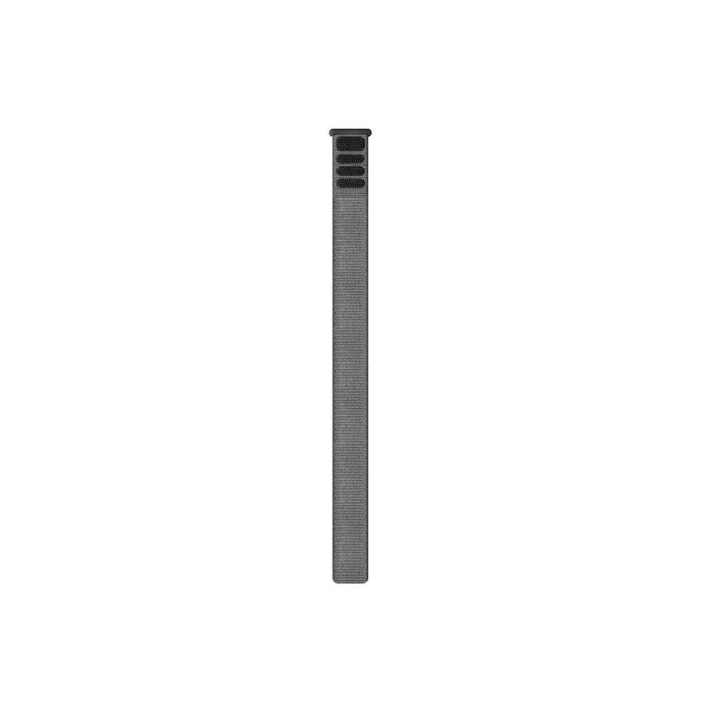 Produktbild för Garmin Ultrafit, Band, Smartwatch, Grå, Garmin, Approach S70...