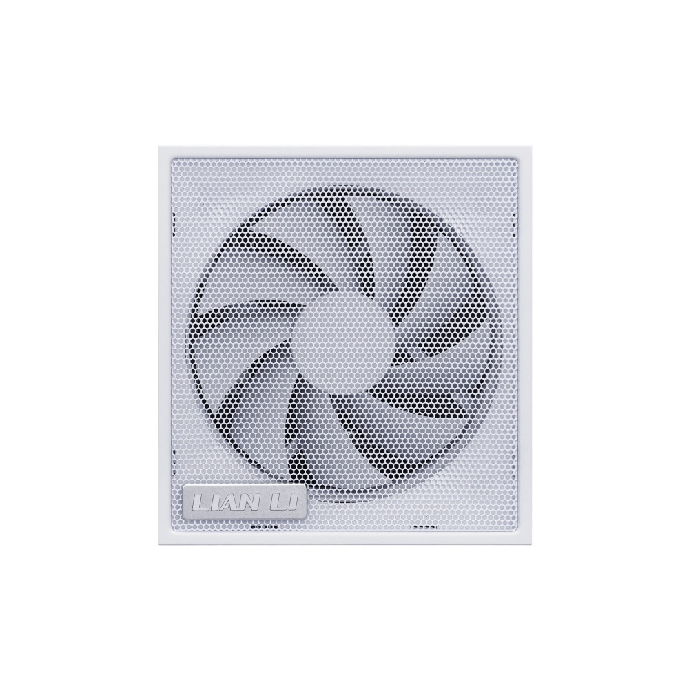Produktbild för Lian Li SX0850P, 850 W, 100