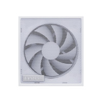 Produktbild för Lian Li SX0850P, 850 W, 100