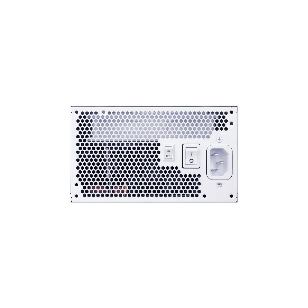 Produktbild för Lian Li SX0850P, 850 W, 100