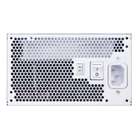Produktbild för Lian Li SX0850P, 850 W, 100