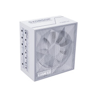 Produktbild för Lian Li SX0850P, 850 W, 100