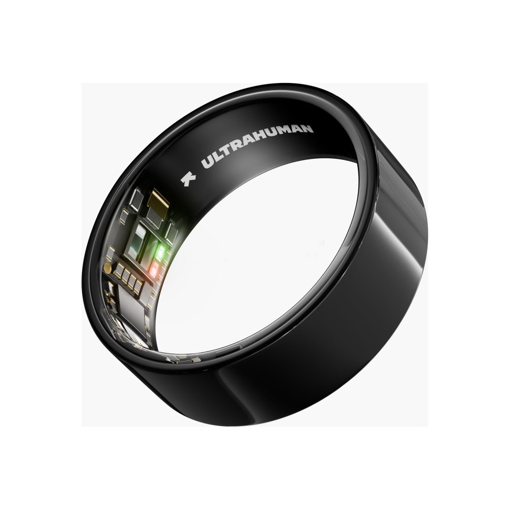 Produktbild för Ultrahuman Ring Air
