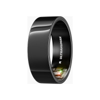 Produktbild för Ultrahuman Ring Air