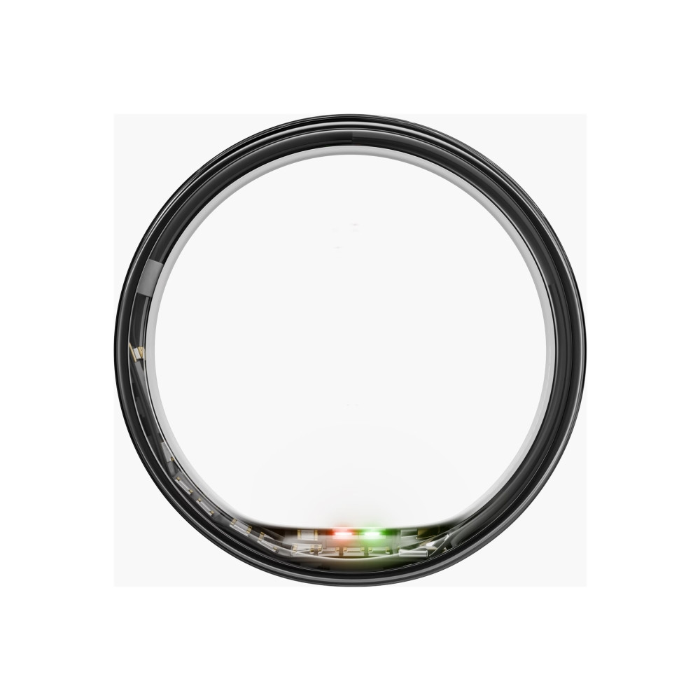 Produktbild för Ultrahuman Ring Air