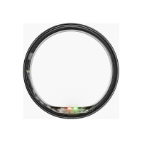 Produktbild för Ultrahuman Ring Air