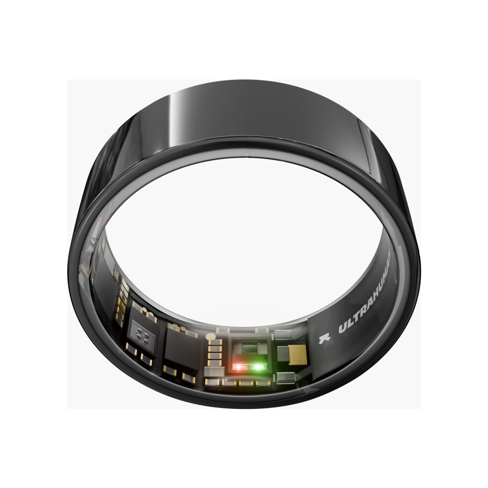 Produktbild för Ultrahuman Ring Air
