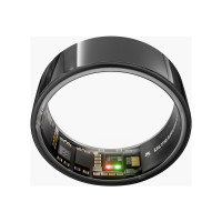 Produktbild för Ultrahuman Ring Air