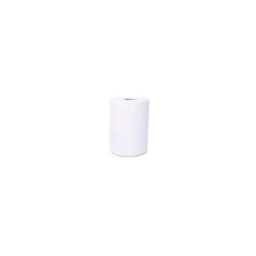 Kimberly-Clark Scott SLIMROLL - Hållare & Dispensers