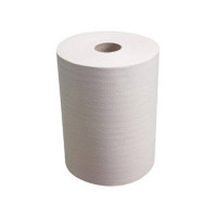 Produktbild för Scott SLIMROLL