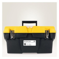 Produktbild för Etiketter Avery 99,1x42,3 mm, hvid, holdbare, til inkjet