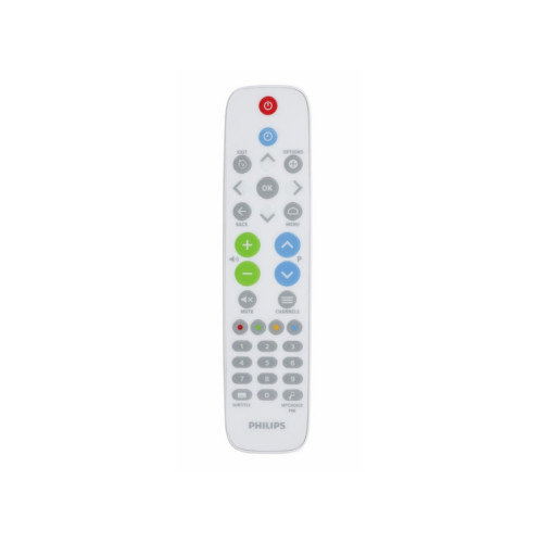 Philips Philips Healthcare 22AV1604B fjärrkontroll