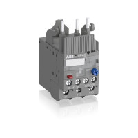 Produktbild för ABB TF42, Grå, 24 A, 50/60 hz, 690 V, 45 x 88,3 x 70,5 mm, -...