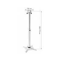 Produktbild för TECHly