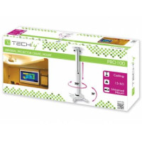 Produktbild för TECHly
