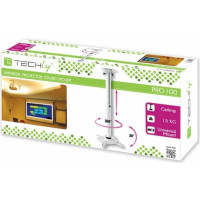 Produktbild för TECHly