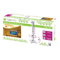 Produktbild för TECHly