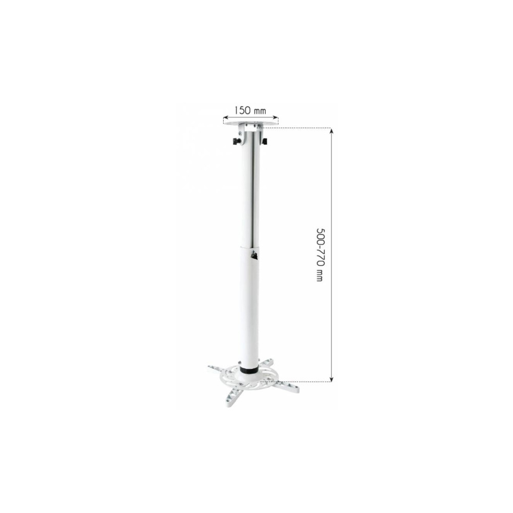 Produktbild för TECHly